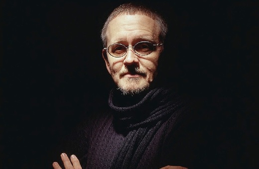 Orson Scott Card, Author of the Ender Saga and the Mithermages Series