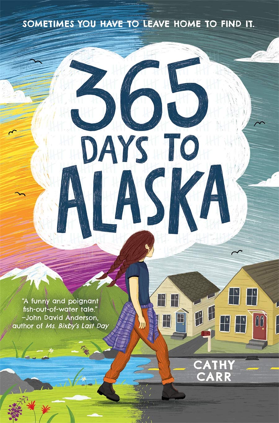365_days_to_alaska