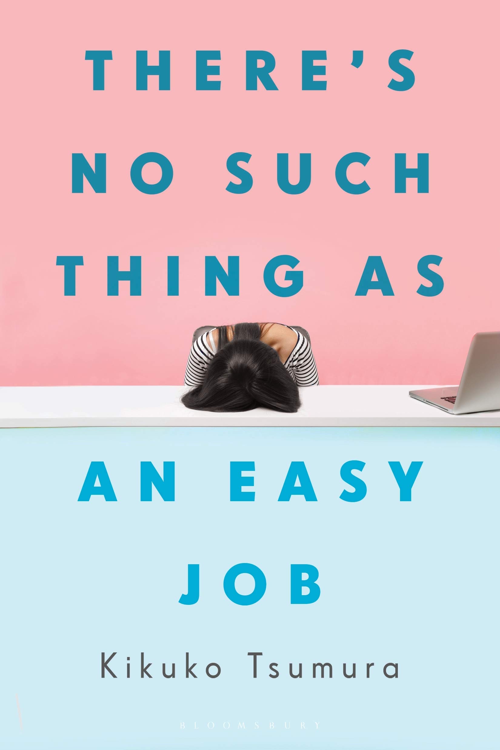 there's_no_such_thing_as_an_easy _job